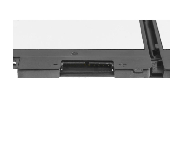 Green Cell J60J5 MC34Y do Dell - 1240614 - zdjęcie 4